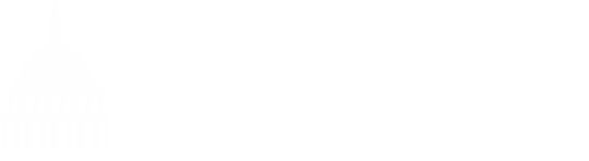 Lindsey LaPointe State Representative