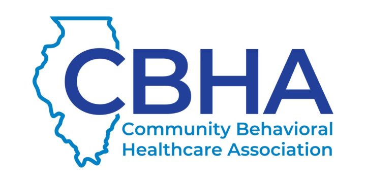 Senator Fine lays foundation for statewide behavioral health crisis system