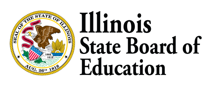 Report Reveals IL Schools are Well on their Way Toward Phasing in Universal Mental Health Screening for Students