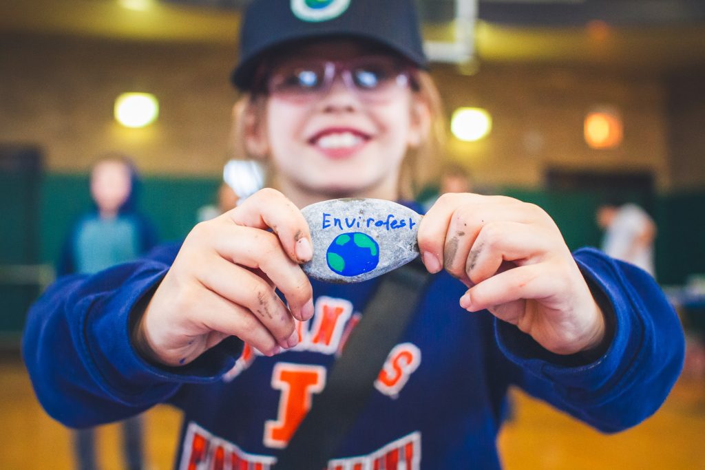 04042026_Photo_EXPORTs-14