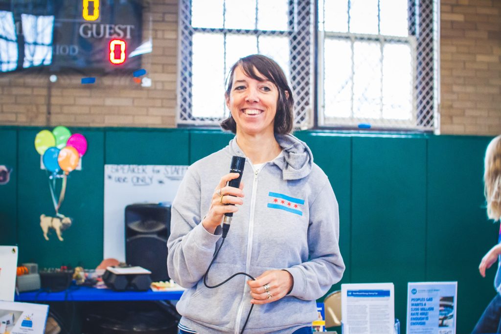 04042026_Photo_EXPORTs-21