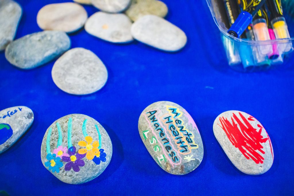 04042026_Photo_EXPORTs-22