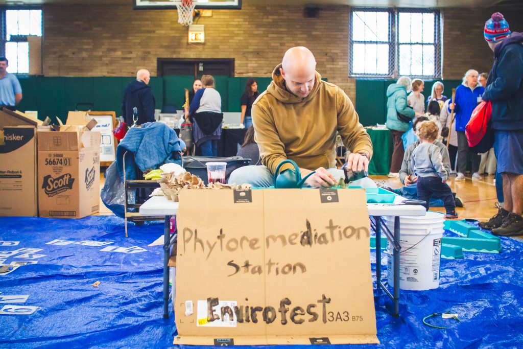 04042026_Photo_EXPORTs-28