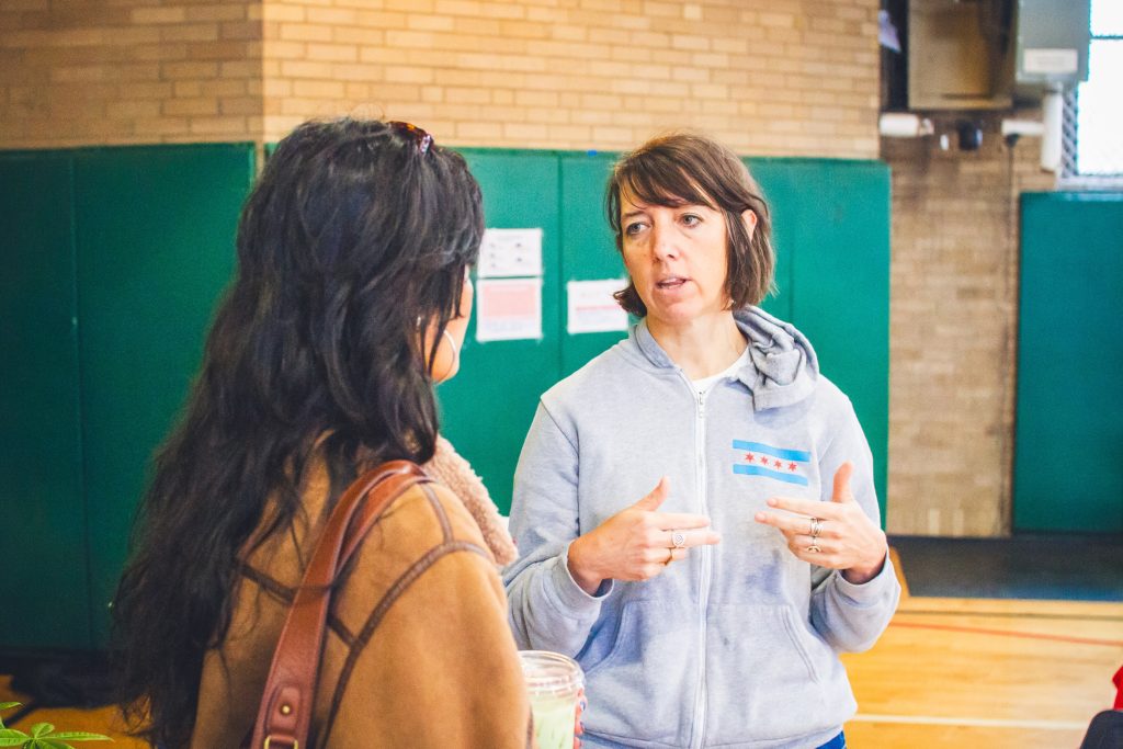 04042026_Photo_EXPORTs-32