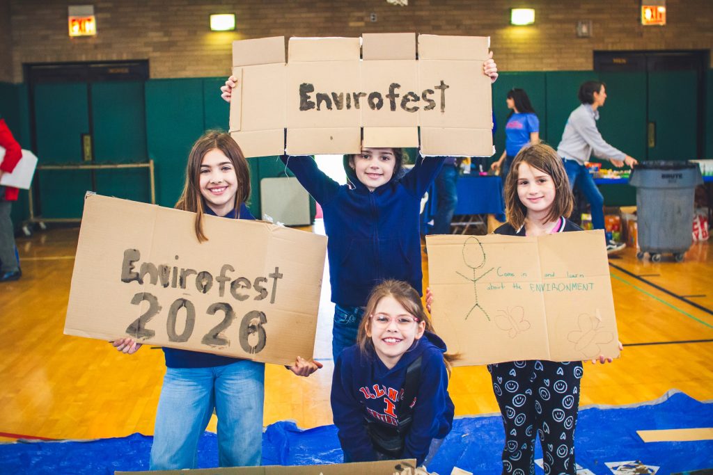 04042026_Photo_EXPORTs-37