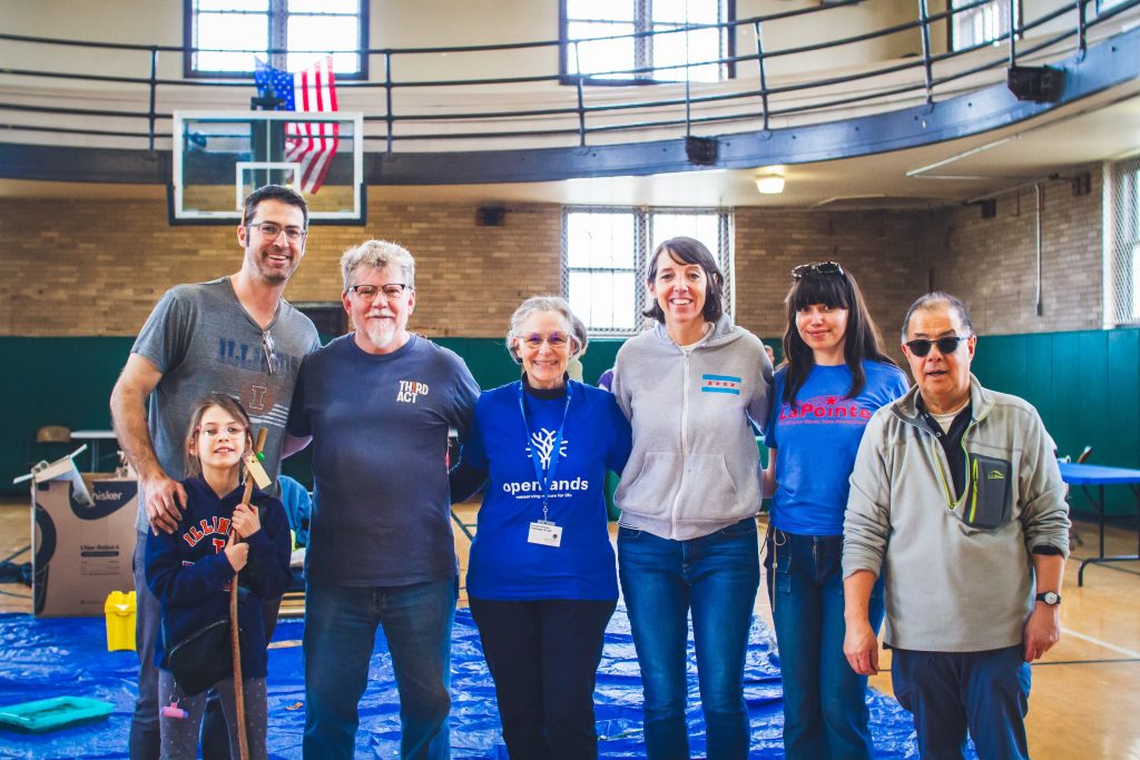 04042026_Photo_EXPORTs-8